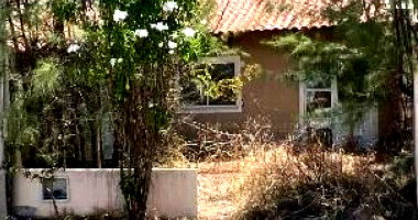 Casa com 2 quartos e 1 vaga em São Gonçalo do Amarante/CE