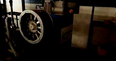 3 Roletadeira de pneu