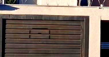 Casa com 2 quartos em Campo Grande/MS