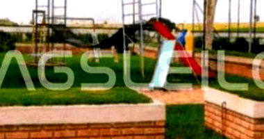 Terreno com 1.000m² A.P. e 1.319m² A.T.