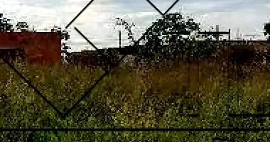 Terreno em Tres Lagoas/MS com 360m²