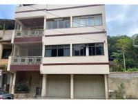 Apartamento com 117 m² e 2 vagas