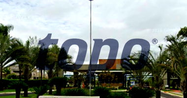 Direitos de Sobrado em Mirassol/SP com 275m²