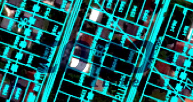 Terreno Urbano em Matinhos/PR com 360m²