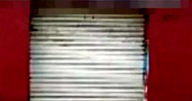 Imóvel Comercial com 113m² de Área Construída em Leilão