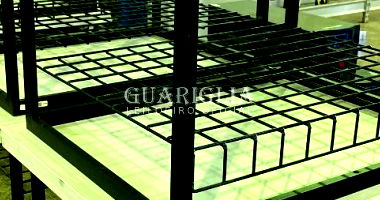 Lote 92 - Diversos Materiais para Modelagem