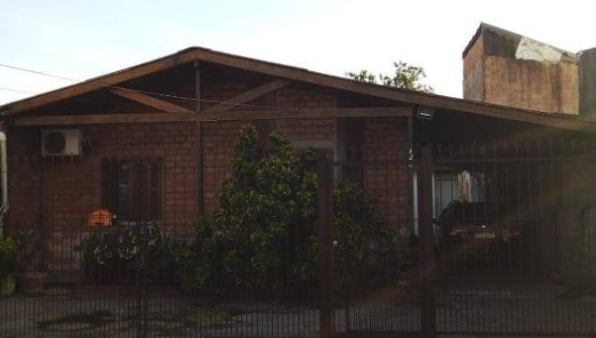 Casa 165 m² com 3 quartos em Hípica, Porto Alegre - RS