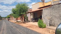 Casa com 2 quartos, 70m², 1 vaga de garagem