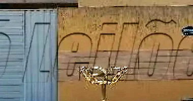 Casa com 3 quartos, 2 banheiros e 93,33 m² em Catolé do Rocha