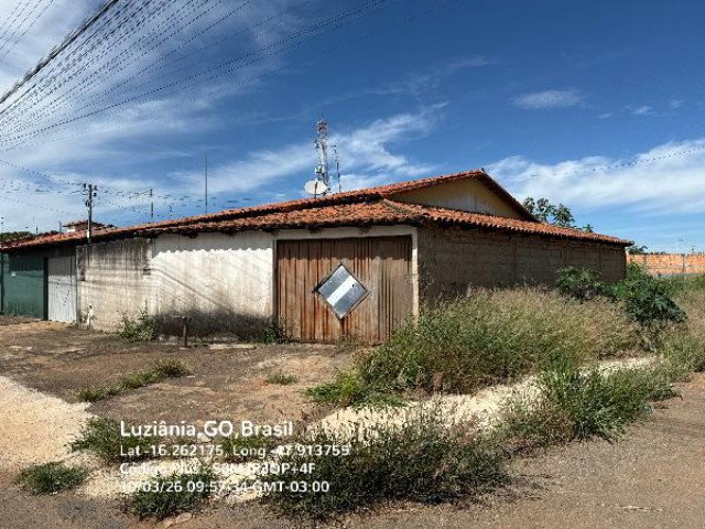 Casa com 2 quartos, 100,5 m², área privativa de 58,5 m²