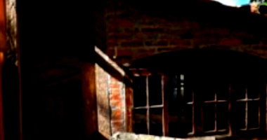 Casa com 2 quartos em Mairiporã - SP