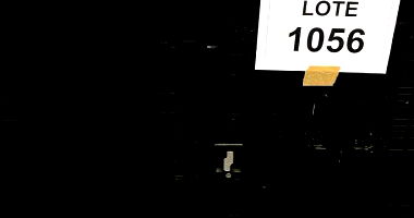 Sucata de Equipamentos Eletrônicos - Oportunidade Única!