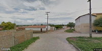 Terreno no Bairro Alto Alegre em Campos Sales/CE