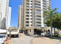 Vaga de Garagem com 26m² no Esplanada Life Club