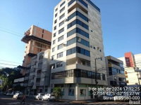 Apartamento de 3 quartos, 2 banheiros, 152m² - - Centro/Sarandi