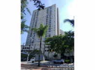 Apartamento com 2 quartos, 50,89 m², 1 vaga
