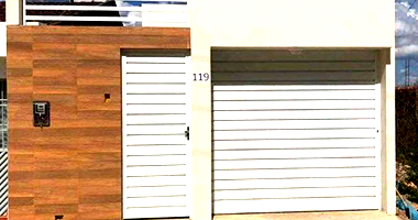 Casa aconchegante com 1 vaga, 77,54 m² construídos, ocupada