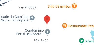 Apartamento com 2 Quartos, 1 Banheiro e 48.64m² Construídos