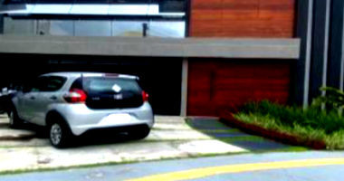 Casa em Parnamirim/RN com 302m²