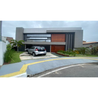 Casa em Parnamirim/RN com 302m²