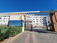 Apartamento 2 quartos, 80,51m², vaga de garagem - Bela Vista