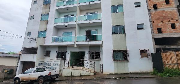 Apartamento 2 quartos, 2 salas, 1 vaga, 142,51m²