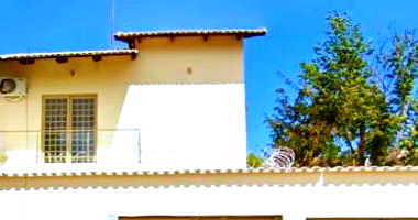 Casa Sobrado em Goiânia - Oportunidade Única