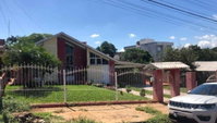 Casa com 4 quartos e 240m² de área construída, ocupada
