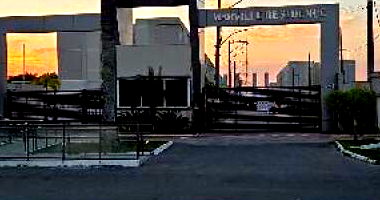 Apartamento com 2 Quartos em Macaé/RJ