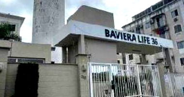 Apartamento com 3 quartos, 1 banheiro, 88.24m²