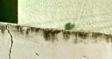 Casa com 100m² em Londrina/PR