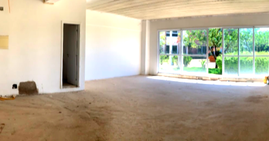 Conjunto Comercial com 3 Vagas de Garagem em Campinas - SP