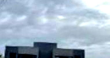 Apartamento com 2 quartos em Anápolis - GO