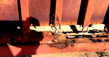 Terreno Amplo em Bauru/SP com 300m²