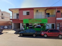 Apartamento Superior com Abrigo e Garagem em Santiago/RS