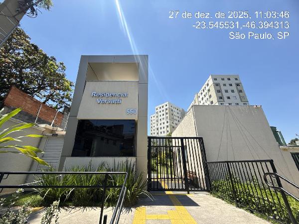 Apartamento com 2 quartos, 61,72m², ideal para investimento