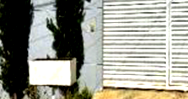 Casa em Senador Canedo com 3 Quartos e 2 Banheiros