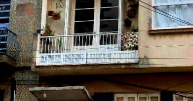 Apartamento 2 quartos, Centro Histórico