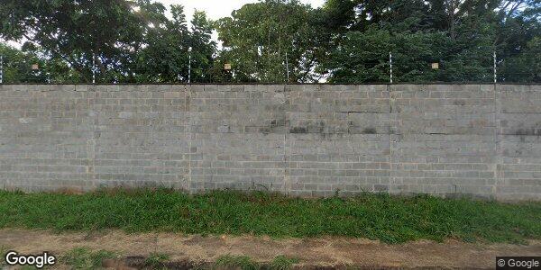 Casa com 4 suítes e piscina em Aparecida de Goiânia