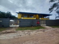 Casa em condomínio com 104m², 1 vaga, ocupada