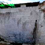 Terreno irregular com 163,63m², 0 quartos, 0 banheiros, desocupado