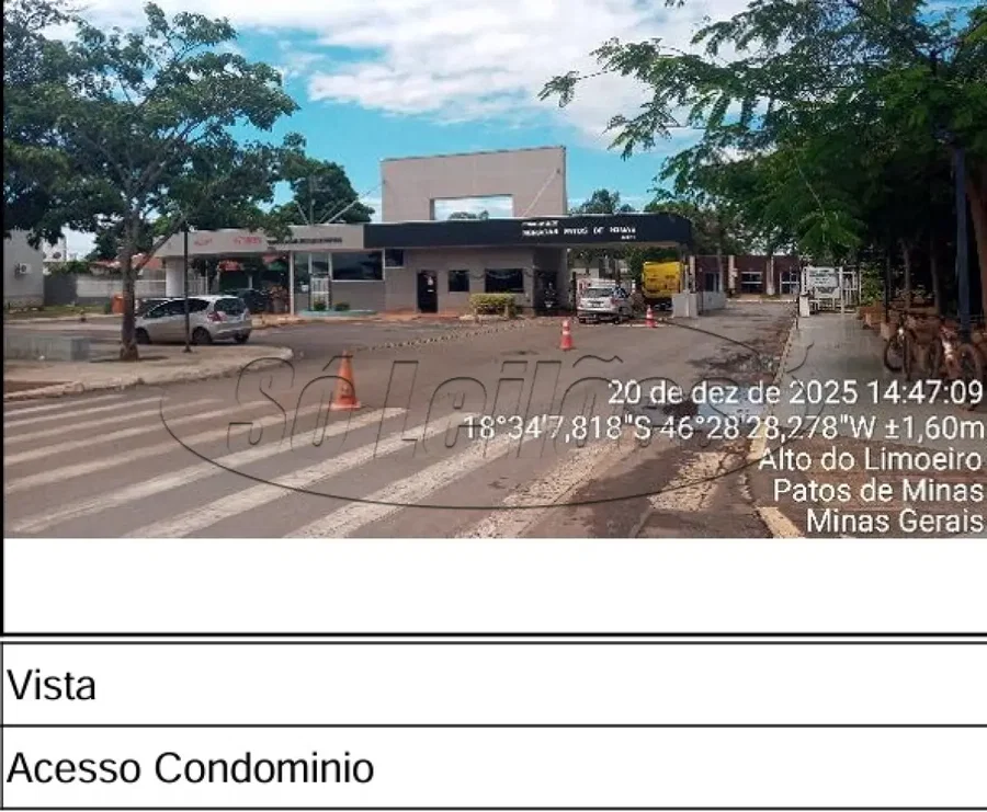 Casa com 2 quartos, 41,08 m², área privativa de 40,47 m² e terreno de 125 m²