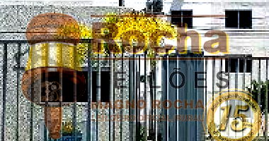 Apartamento com 2 quartos e 1 vaga em Salvador