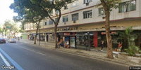 Cobertura com 48m², 1 quarto, 1 banheiro, desocupada