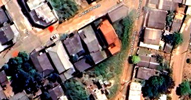 Imóvel Urbano em Anápolis/GO com 300m²