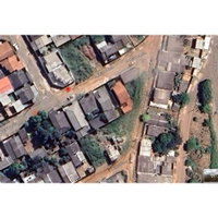 Imóvel Urbano em Anápolis/GO com 300m²