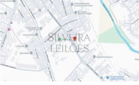 Apartamento com 2 quartos, 61,78m², 3º andar