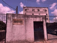 Apartamento com 2 quartos, 54,7m²