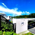 Apartamento 2 Quartos em Belo Horizonte - Residencial IPE