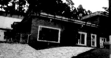 Casa de Alto Padrão em Barueri/SP com Terreno de 1.400m²